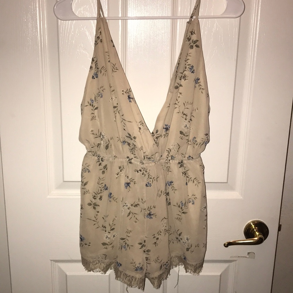 Romper